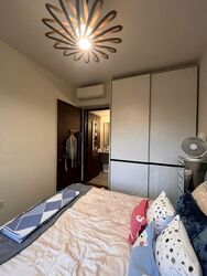 Royalgreen (D10), Condominium #556861231